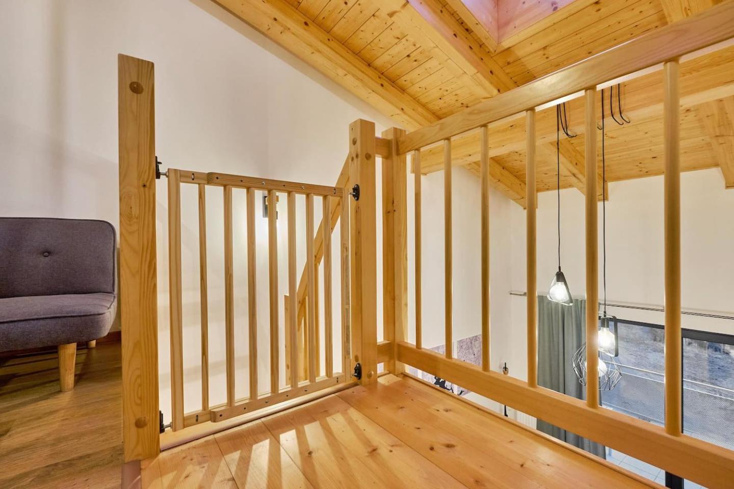 Charming And Quiet Apartment Lipno nad Vltavou Extérieur photo